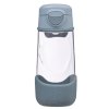 61324 1 61324 1 61324 1 61324 1 61324 1 sport lahev na piti 450 ml chill out