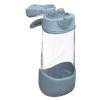 61324 3 61324 3 61324 3 61324 3 61324 3 sport lahev na piti 450 ml chill out