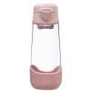 61330 1 61330 1 61330 1 61330 1 61330 1 sport lahev na piti 600 ml blush crush