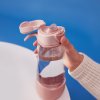61330 2 61330 2 61330 2 61330 2 61330 2 sport lahev na piti 600 ml blush crush