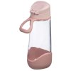 61330 6 61330 6 61330 6 61330 6 61330 6 sport lahev na piti 600 ml blush crush