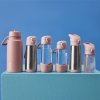 61330 7 61330 7 61330 7 61330 7 61330 7 sport lahev na piti 600 ml blush crush