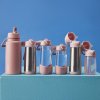 61330 8 61330 8 61330 8 61330 8 61330 8 sport lahev na piti 600 ml blush crush