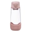 61330 61330 61330 61330 61330 61330 sport lahev na piti 600 ml blush crush