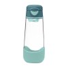 61333 1 61333 1 61333 1 61333 1 61333 1 sport lahev na piti 600 ml emerald forest