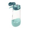61333 2 61333 2 61333 2 61333 2 sport lahev na piti 600 ml emerald forest