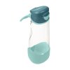 61333 3 61333 3 61333 3 61333 3 sport lahev na piti 600 ml emerald forest