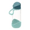 61333 4 61333 4 61333 4 61333 4 61333 4 sport lahev na piti 600 ml emerald forest