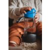 61333 5 61333 5 61333 5 61333 5 61333 5 sport lahev na piti 600 ml emerald forest