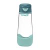 61333 61333 61333 61333 61333 sport lahev na piti 600 ml emerald forest