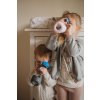 61336 2 61336 2 61336 2 61336 2 61336 2 sport lahev na piti 600 ml indigo ruzova