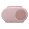 61339 1 61339 1 61339 1 61339 1 b box svacinovy box maly blush crush