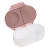 61339 4 61339 4 61339 4 61339 4 b box svacinovy box maly blush crush