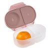 61339 5 61339 5 61339 5 61339 5 b box svacinovy box maly blush crush