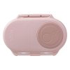 61339 61339 61339 61339 61339 svacinovy box maly blush crush