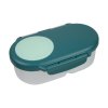 61342 4 61342 4 61342 4 61342 4 61342 4 b box svacinovy box maly emerald forest