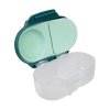 61342 5 61342 5 61342 5 61342 5 61342 5 b box svacinovy box maly emerald forest
