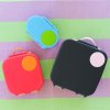 61348 12 61348 12 61348 12 61348 12 61348 12 b box svacinovy box maly indigo ruzovy