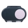 61348 1 61348 1 61348 1 61348 1 61348 1 b box svacinovy box maly indigo ruzovy