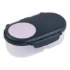 61348 3 61348 3 61348 3 61348 3 61348 3 b box svacinovy box maly indigo ruzovy
