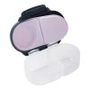 61348 5 61348 5 61348 5 61348 5 61348 5 b box svacinovy box maly indigo ruzovy