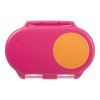 61351 1 61351 1 61351 1 61351 1 61351 1 b boxsvacinovy box maly ruzovy oranzovy