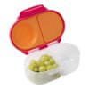 61351 4 61351 4 61351 4 61351 4 b boxsvacinovy box maly ruzovy oranzovy