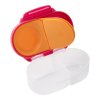 61351 5 61351 5 61351 5 61351 5 b boxsvacinovy box maly ruzovy oranzovy