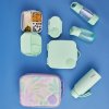 61354 10 61354 10 61354 10 61354 10 61354 10 b box svacinovy box maly spearmint