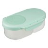 61354 3 61354 3 61354 3 61354 3 61354 3 b box svacinovy box maly spearmint