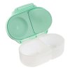 61354 4 61354 4 61354 4 61354 4 61354 4 b box svacinovy box maly spearmint