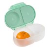 61354 5 61354 5 61354 5 61354 5 61354 5 b box svacinovy box maly spearmint