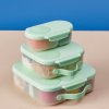 61354 8 61354 8 61354 8 61354 8 61354 8 b box svacinovy box maly spearmint