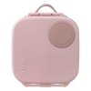 61357 1 61357 1 61357 1 61357 1 svacinovy box stredni blush crush