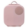 61357 61357 61357 61357 61357 61357 svacinovy box stredni blush crush