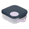 61366 1 61366 1 61366 1 61366 1 61366 1 svacinovy box stredni indigo ruzovy