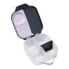 61366 4 61366 4 61366 4 61366 4 61366 4 svacinovy box stredni indigo ruzovy