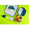 61366 5 61366 5 61366 5 61366 5 61366 5 svacinovy box stredni indigo ruzovy