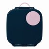 b box indigo