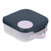 61366 61366 61366 61366 61366 61366 svacinovy box stredni indigo ruzovy