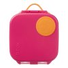 61369 1 61369 1 61369 1 61369 1 61369 1 svacinovy box stredni ruzovy oranzovy