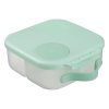 61372 3 61372 3 61372 3 61372 3 61372 3 svacinovy box stredni spearmint