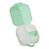 61372 4 61372 4 61372 4 61372 4 61372 4 svacinovy box stredni spearmint