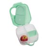 61372 5 61372 5 61372 5 61372 5 61372 5 svacinovy box stredni spearmint