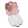 61375 3 61375 3 61375 3 61375 3 b box svacinovy box velky blush crush