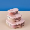 61375 9 61375 9 61375 9 61375 9 b box svacinovy box velky blush crush