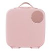 61375 61375 61375 61375 61375 61375 blush crush velky box