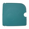 61378 10 61378 10 61378 10 61378 10 svacinovy box velky emerald forest