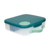 61378 12 61378 12 61378 12 61378 12 61378 12 svacinovy box velky emerald forest