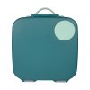 61378 1 61378 1 61378 1 61378 1 svacinovy box velky emerald forest